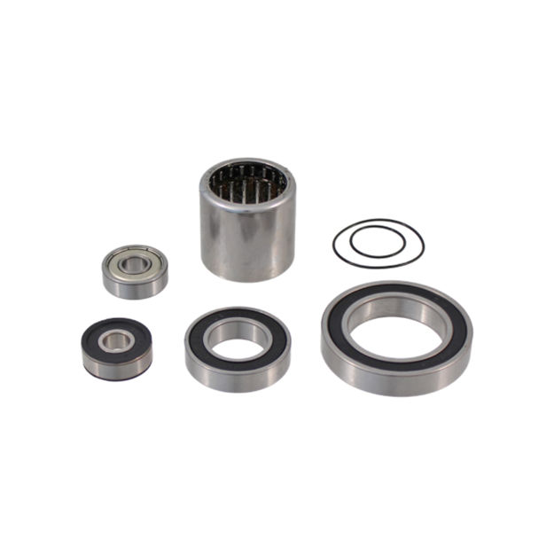 Picture of Complete Drive Unit Service Kit for Bosch Gen3 Active Line